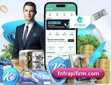 半岛网页版登录入口 APP
